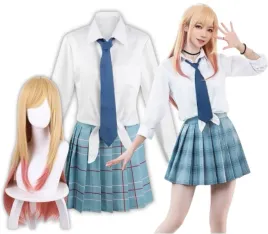 stroj-kostium-marin-kitagawa-cosplay-my-dress-up-darling-m-l-164-170