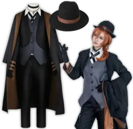 stroj-kostium-chuuya-nakahara-cosplay-bungou-stray-dogs-2xl-3xl-182-188
