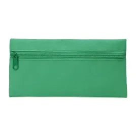 etui-piornik-na-przedmioty-przybory-z-zamkiem-blyskawicznym-zielone