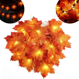 girlanda-swietlna-lampki-led-liscie-klonu-2-m-dekoracje-jesienne-halloween