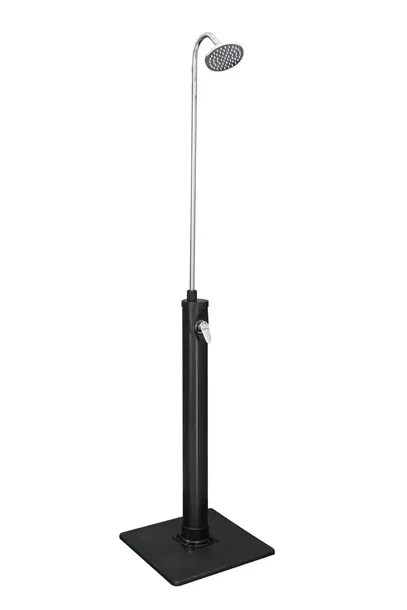 prysznic-ogrodowy-solarny-8l-waga-z-opakowaniem-7-5-kg