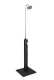 prysznic-ogrodowy-solarny-8l-waga-z-opakowaniem-7-5-kg