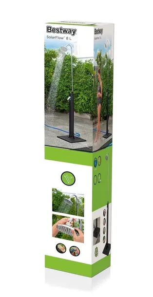 prysznic-ogrodowy-solarny-8l-stan-nowy-waga-z-opakowaniem-7-5-kg