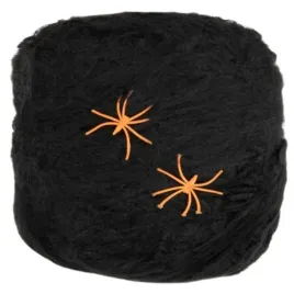 sztuczna-pajeczyna-siec-pajaka-czarna-2-pajaki-dekoracja-halloween