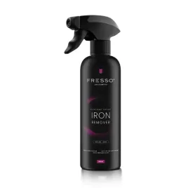 fresso-iron-remover-500ml-skuteczny-do-usuwania-zanieczyszczen-metalicznych