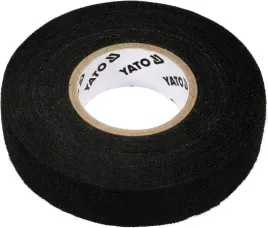 tasma-parciana-do-wiazek-kabli-25m-19mm