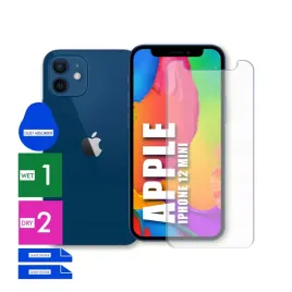 3x-szklo-ochronne-do-apple-iphone-12-mini-na-telefon-ekran-szybka-pancerne