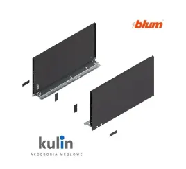 blum-770f6002s-legrabox-pure-boki-szuflady-o-wys-f-nl600mmantracyt-mat