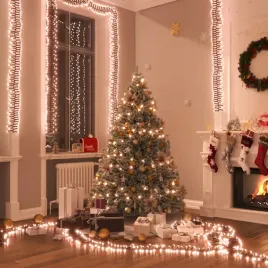 vidaxl-sznur-lampek-led-2000-diod-w-kolorze-cieplej-bieli-17-m-pvc