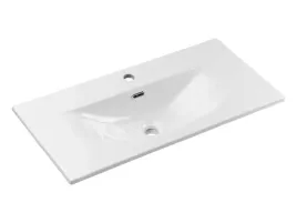 biala-polysk-umywalka-sky-3-80-cm-wpuszczana-1-otwor-ceramiczna