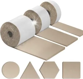 podkladki-filcowe-pod-meble-samoprzylepne-pod-stol-krzesla-tasma-na-wymiar