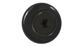 wlacznik-swiatla-podtynkowy-pojedynczy-schodowy-z-ramka-10ax-250v-ip2