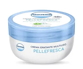 krem-nawilzajacy-kwas-hialuronowy-aloe-vera-leocrema-pellefresca-150ml
