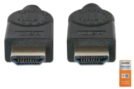 manhattan-355353-kabel-hdmi-3-m-hdmi-typu-a-standard-czarny