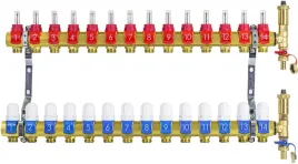 rozdzielacz-do-ogrzewania-podlogowego-14-obwodow-diamond