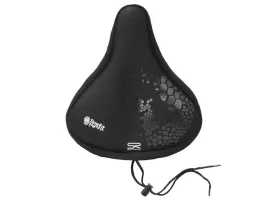 pokrowiec-na-siodlo-selle-royal-memory-foam-seat-cover-large-indent