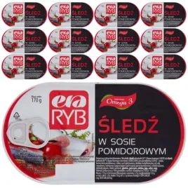 era-ryb-sledz-w-sosie-pomidorowym-170-g-x-15-sztuk