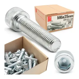 sruba-imbusowa-m6x25-z-lbem-walcowym-din912-kl-8-8-ampulowa-ocynk-20szt
