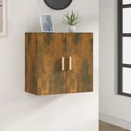 vidaxl-szafka-scienna-przydymiony-dab-60x30x60-cm