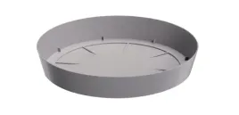 pplf380-405u-okragla-podstawka-pod-doniczke-dlof500-szary-kamienny