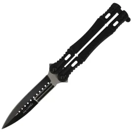 martinez-albainox-balisong-black-noz-motylkowy-02099