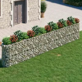 vidaxl-podwyzszona-donica-gabionowa-galwanizowane-zelazo-540x50x100-cm