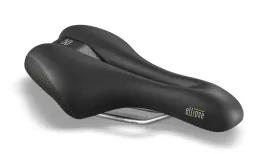 siodlo-selle-royal-ellipse-athletic-45-stopni