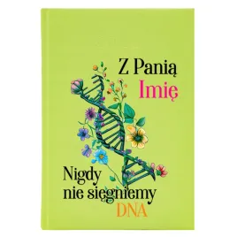 kalendarz-a5-2026-seledynowy-dla-nauczycielki-z-pania-nie-siegniemy-dna-wz