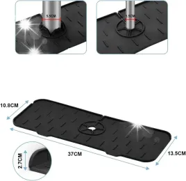 mata-na-zlew-przeciw-zaciekom-chlapaniu-wody-ochronna-blat-wodoodporna-duza