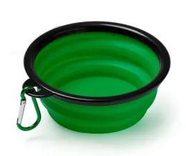miska-skladana-turystyczna-dla-psa-kota-podrozna-na-wode-karme-450ml