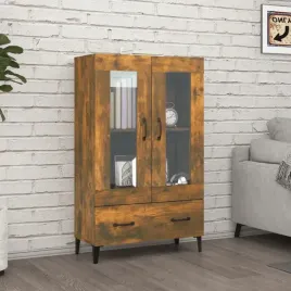 vidaxl-szafka-przydymiony-dab-70x31x115-cm-material-drewnopochodny