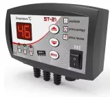 sterownik-do-pompy-tech-sterowniki-st-21-rodzaj-przewodowy