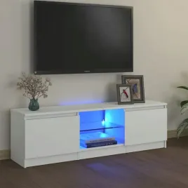vidaxl-szafka-pod-tv-z-oswietleniem-led-biala-120x30x355-cm