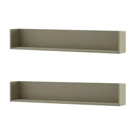 dwie-polki-wiszace-nascienne-lamiant-140x25x20-cm-woow-wo-10-eukaliptus