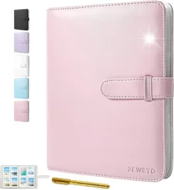 album-na-zdjecia-komunia-8x5-cm-skora-ekologiczna-duzy-256-zdjec-wsuwany