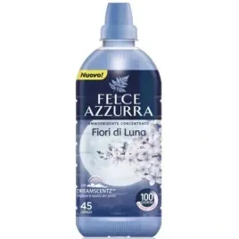 felce-azzura-koncentrat-do-plukania-900ml-fiori-di-luna