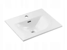 biala-polysk-umywalka-sky-3-50-cm-wpuszczana-1-otwor-ceramiczna