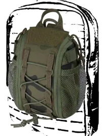 camo-apteczka-molle-ladownica-turystyczna-wz-93-pantera