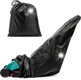 pokrowiec-na-kosiarke-wodoodporny-oslona-duza-solidna-na-jesien-wiosne