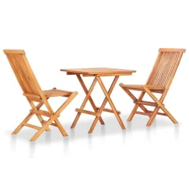 vidaxl-3-cz-skladany-zestaw-mebli-bistro-lite-drewno-tekowe
