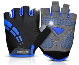 rekwiczki-na-rower-zelowe-oddychajace-uniwersalne-antyposlizgowe-bez-palcow