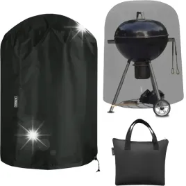 pokrowiec-na-grilla-wodoodporna-oslona-na-grilla-mocna-ochronna-plandeka-xl