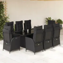 vidaxl-9-cz-zestaw-mebli-ogrodowych-z-poduszkami-czarny-rattan-pe