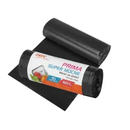 ravi-worki-na-smieci-super-mocne-prima-60l-ldpe-czarne-10-szt