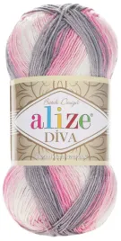 wloczka-alize-diva-batik-3245-rozowo-szary-350m-100g-100percent-mikroakryl