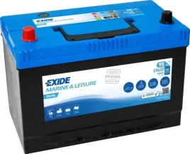 akumulator-exide-dual-marineandleisure-95ah-650a-er450-l