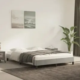 vidaxl-rama-lozka-bez-materaca-jasnoszara-140x200-cm-aksamitna