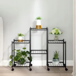 vidaxl-kwietnik-z-kolkami-83x25x635-cm-czarny-zelazny