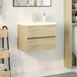 vidaxl-2-cz-zestaw-lazienkowy-ceramika-i-material-drewnopochodny