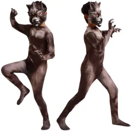 stroj-wilkolaka-wilk-wyjec-wilczek-przebranie-kostium-halloween-152-158